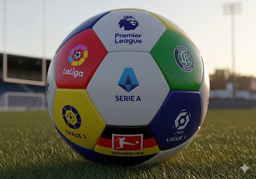 范佩西经典头像